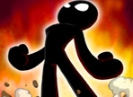 play Anger Of Stick 2