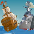 play Colonial Wars