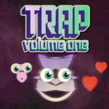 play Trap: Volume One