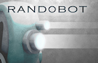 play Randobot