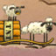 play Home Sheep Home 2: Lost Underground