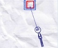 play Save The Dummy Level Pack
