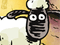 play Home Sheep Home 2: Lost Underground