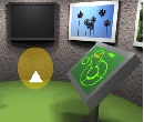 play Hyotan Island Escape