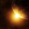 play Planets