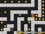 play Level Dash