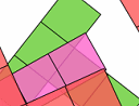play Pentomino Puzzle