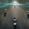 play 3D Future Bike Racing