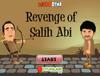 play Revenge Of Salih Abi