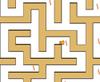 play Cheetah Maze