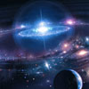 play Planets
