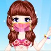 play Pretty Indian Princess