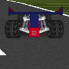 play Buggy Gp