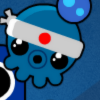 play Unagi16