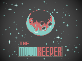 play The Moonkeeper