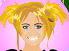 play Hannah Montana Fun Makeover