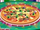 play Ultimate Pizza Maker