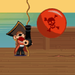 play Pang Pirate
