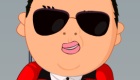 play Gangnam Style