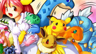 play Pokemon Jigsaw