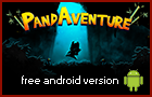 play Pandaventure
