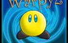 play Warpy 2