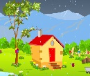 play Escape From Storm