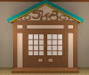 play Jizo Room Escape