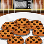play Chip Cookies
