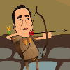 play Revenge Of Salih Abi