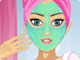 play Prom Princess Makeover