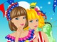 play Barbie Usa