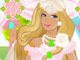 play Fall Wedding Dress Up