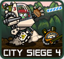 City Siege 4