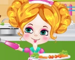 play Food Safety