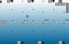 play Adventures Of Blue(Demo)