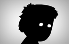 play Limbo Flash