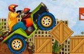 play Scaffolding Race