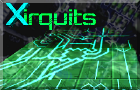 play Xirquits