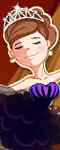 play Ballerina Dream