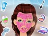 play Sensational Wedding Makeover