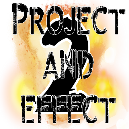 play Project And Effect 2