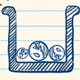 play Scribbles 2