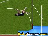 play Pole Vault