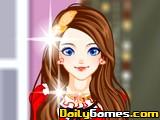 play Fashion Buyer