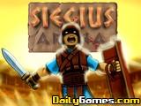 play Siegius Arena