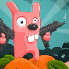 play Stop Genetically Modified Organism