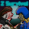 play Z Survival