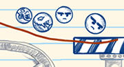 play Scribbles 2
