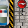 play Dangerous Highway: Police Pursuit 6